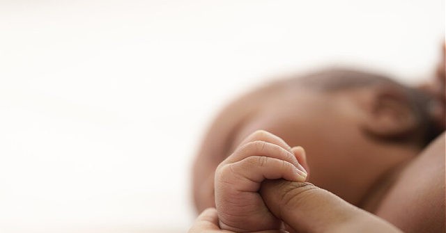 Poll: Plurality Consider Abortion 'the Same as Murdering a Child'