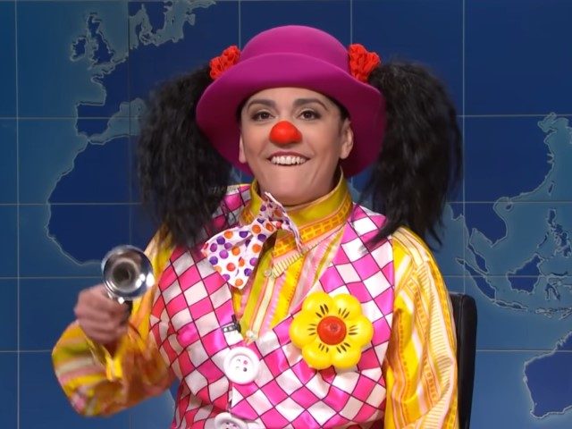 cecily-strong-snl-clown-abortion