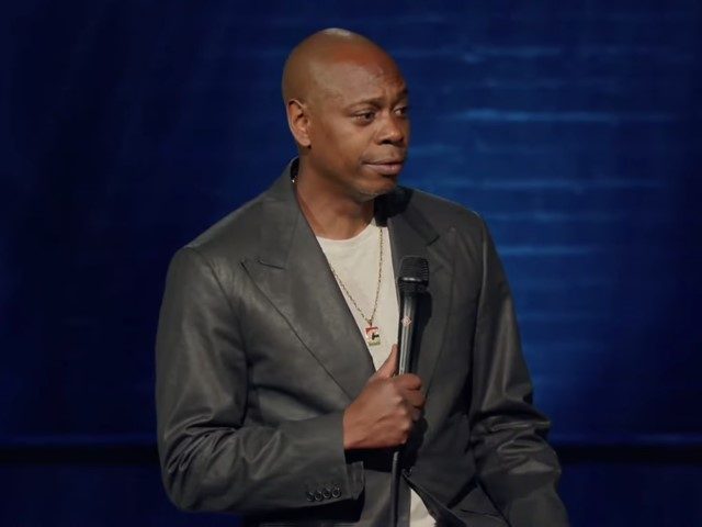 dave-chappelle-the-closer-still