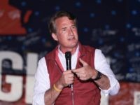 ‘Parents Matter in Education’: Glenn Youngkin Makes Final Case for Tuesday Victory 