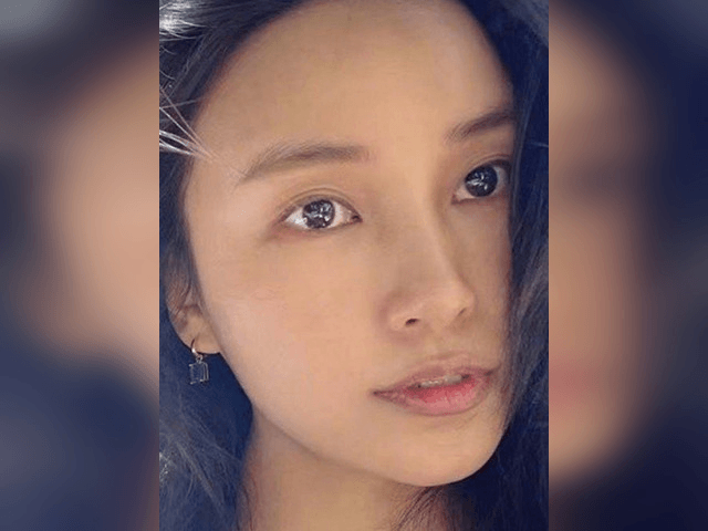 Chinese Photographer Apologizes to China, Vows to 'Improve Ideology' over 'Racist' Dior Image - Vimarsana News