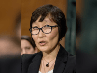 WATCH: Biden’s Banking Nominee Calls to Eliminate All ‘Private Bank Accounts’