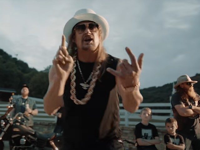 kid-rock-dont-tell-me-how-to-live