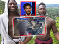 Chicago Detective: Jussie Smollett Scheduled Meeting ‘On the Low,’ Paid for Supplies, Held ‘Dry Run’ Before ‘Attack’