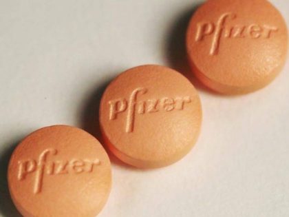 Pfizer on Tuesday announced an agreement allowing other companies to make its potential coronavirus antiviral pill in poorer countries and sell them royalty free, advancing what Pfizer describes as its "comprehensive strategy to work toward equitable access to COVID-19 vaccines and treatments for all people, particularly those living in the …