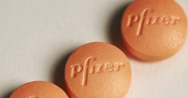 pfizer-pills-1-640x335.jpg