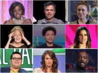 Kyle Rittenhouse Not Guilty Verdict Breaks Hollywood: ‘I Weep for This Country’