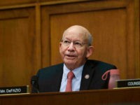 Democrat Peter DeFazio Uses Transportation Chairmanship to Influence Waterway Policy for Personal Gain