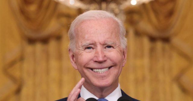 China: America Is 'the Laughingstock of Democracy'