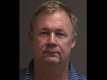 Florida businessman Stephen Alford plead guilty in federal court last week for attempting to extort $25 million from Rep. Matt Gaetz’s (R-FL) family in exchange for making as of yet unproven allegations of sexual impropriety against the congressman disappear.