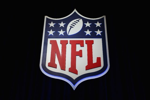 The NFL said Thursday it is looking into the Green Bay Packers enforcement of Covid-19 pro