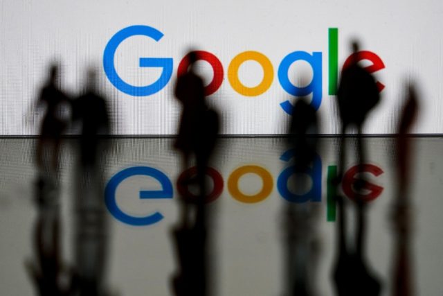 Under the agreement with Google, AFP will also offer fact-checking training on several con