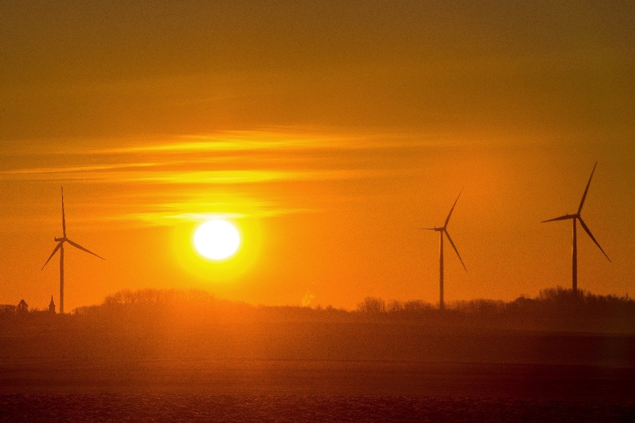 Climate policy. Отсутствие солнечного света. Борьба против глобального потепления.