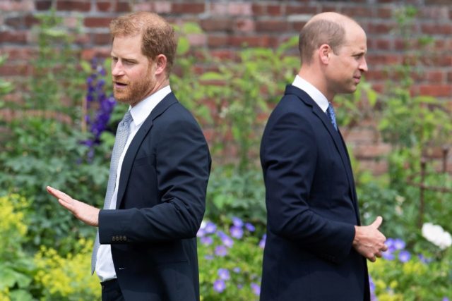 royals-happy-to-lie-for-william-claims-harry-in-new-trailer-breitbart