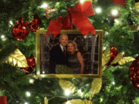 White House Cancels Christmas Parties After Hosting Holiday Bash