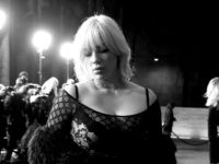 Billie Eilish: 'Porn is a Disgrace,' 'Destroyed My Brain'