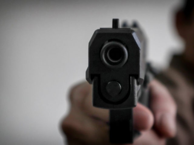 Sweden: Man Found With Critical Gunshot Wounds on Christmas Day - Vimarsana News