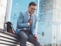 Doctors: UK Faces Up to 300,000 New Heart Condition Cases – Due to ‘Post-Pandemic Stress Disorder’