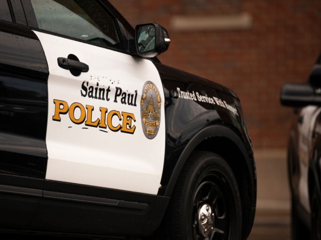 Judge Temporarily Pauses City of St. Paul's Vaccine Mandate for Police Unions - Vimarsana News