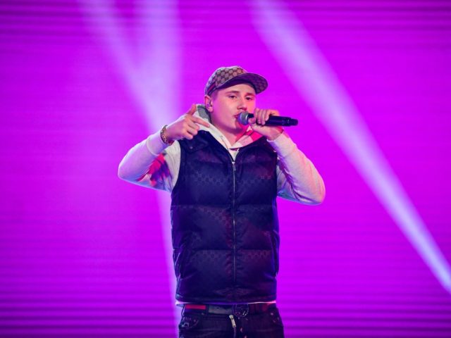 New Swedish Govt Wants to Investigate Links Between Gangs and Rap - Vimarsana News