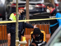 Spain’s Catalonia Region to Impose ‘Very Restrictive’ Curfew Despite Protests from Public Prosecutor