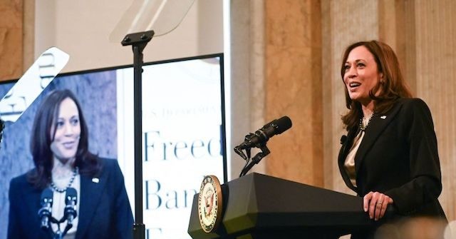 Election results hood county