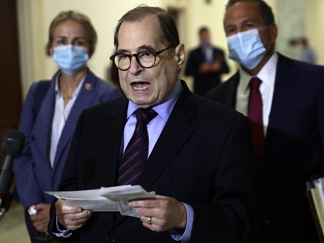 House Dems Bring in Racially Charged 'Climate Justice' Activist to Testify on Administrative State - Vimarsana News