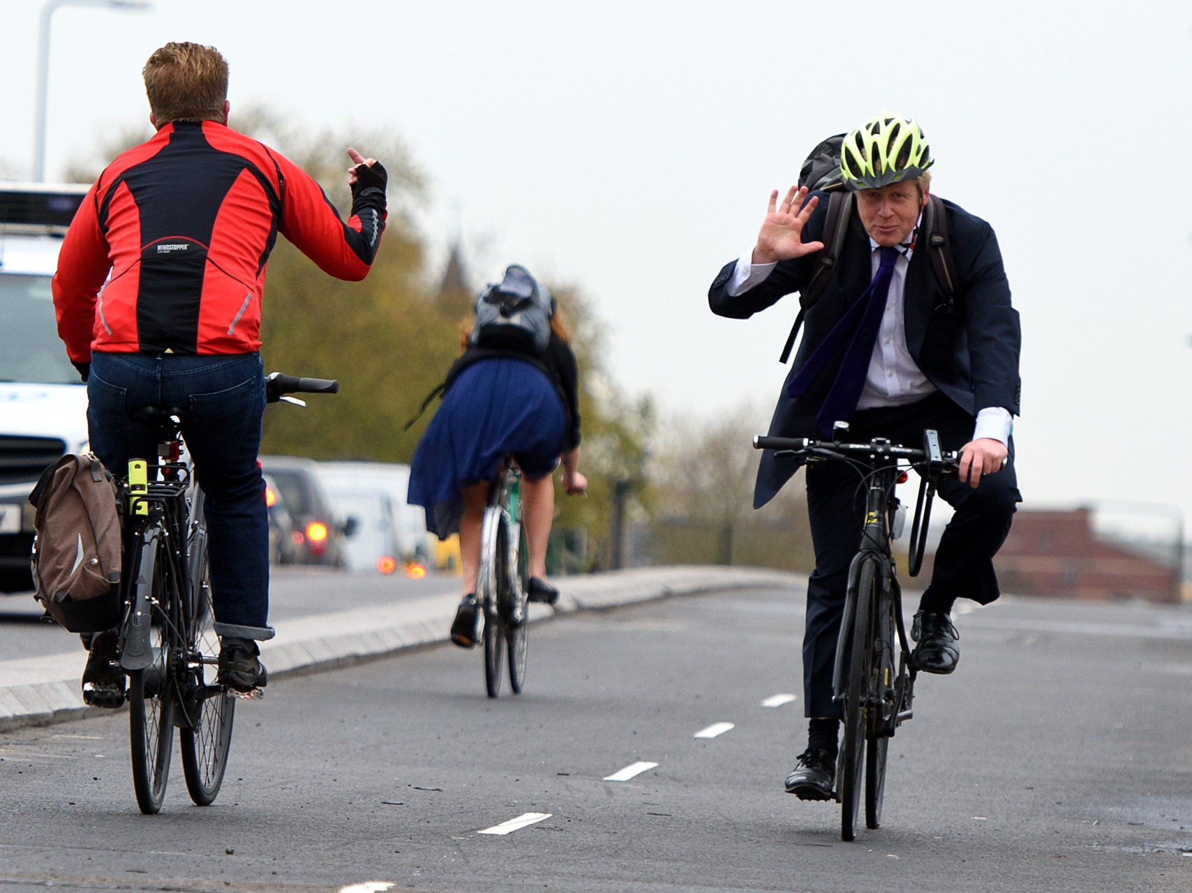 Boris Johnson Faces Party Mutiny over Covid Restrictions - Vimarsana News