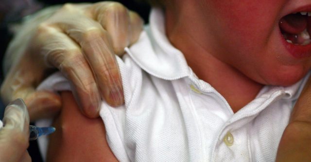 Cyprus Approves Giving Vaccines to 5 to 11 Year Olds