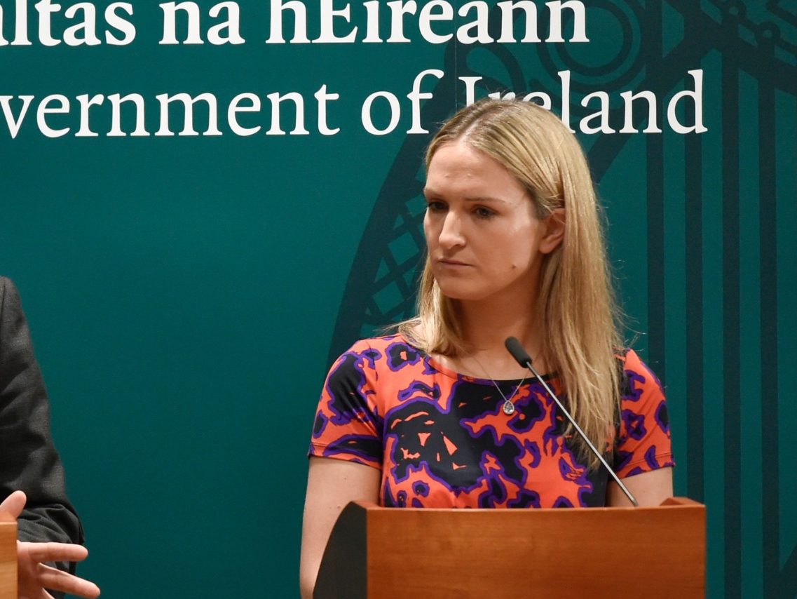 Ireland to Allow Thousands of Illegal Migrants to Stay Permanently - Vimarsana News