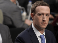 Zuck Rattles His Sabre: Facebook Threatens News Blackout in California over ‘Journalism Preservation Act’