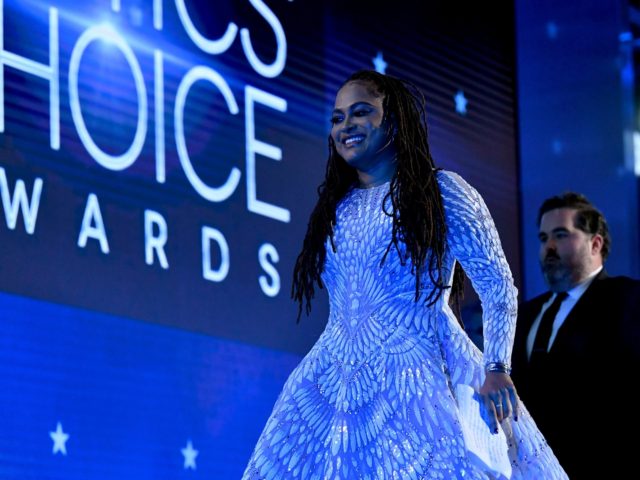 SANTA MONICA, CALIFORNIA - JANUARY 12: Ava DuVernay attends the 25th Annual Critics' Choic