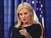 Prosecutor Charges Parents in Michigan School Shooting