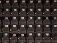Woke NBA Gains on Ticket Sales with Higher Prices Despite Fewer Fans