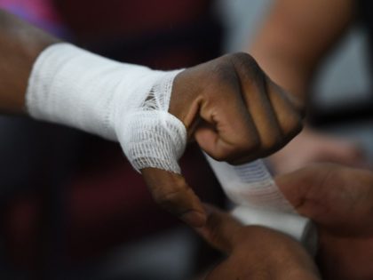 MARK RALSTON_AFP via Getty Images (1)