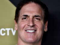 Mark Cuban Purchases Deserted Texas Town ‘to Help out a Friend’