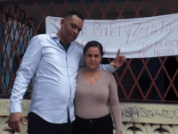 Battered Cuban Political Prisoners Call for More Protests from Within Prison