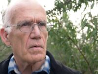 VDH: California Is a Confederate Society with 'Sick Fixation' on Race