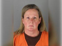 Possible Hung Jury in Kim Potter Trial as Deliberations Deadlock