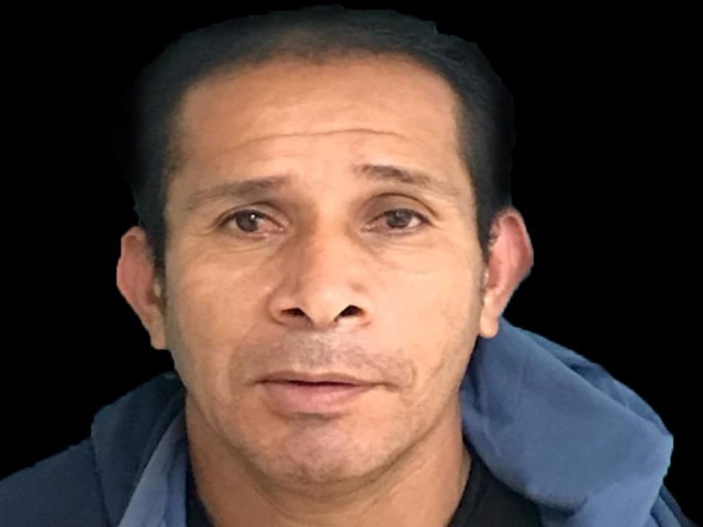 Migrant Convicted of Sexual Battery Arrested After Illegally Returning to U.S. - Vimarsana News