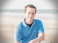 Illegal Alien Arrested After Allegedly Killing 26-Year-Old Corbin Wagner