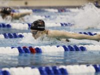 UPenn Swim Parents Plead with NCAA to Change Transgender Rules