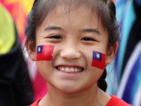 Exclusive—Rep. Tom Tiffany: Time for U.S. to Recognize Reality by Recognizing Taiwan