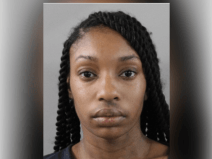 Teacher Arrested for Sex with Student