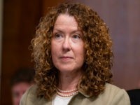 Biden’s Ecoterror-Linked BLM Director Moves Senior Leadership Back to Washington Swamp