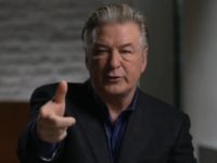 Alec Baldwin, 3 Others Could Face Charges Imminently in 'Rust' Shooting