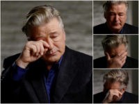 'Dukes of Hazzard' Star John Schneider Calls 'Bulls**t' on Baldwin