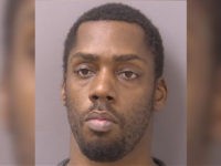 Police: Alleged Serial Killer in Virginia Responsible for Four Murders