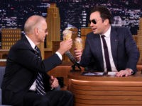 Not Funny: NBC Cuts Jimmy Fallon’s ‘Tonight Show’ to Four Nights a Week