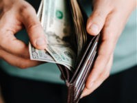 Cook County in Illinois Makes Guaranteed Basic Income Program Permanent